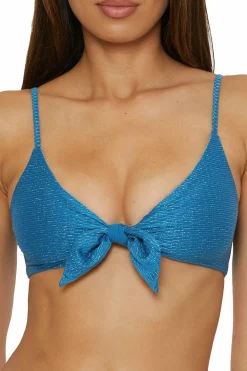 Becca Reversible / Multi-Way|Bralette><noscript><img width=