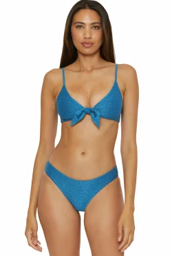 Becca Reversible / Multi-Way|Bralette><noscript><img width=