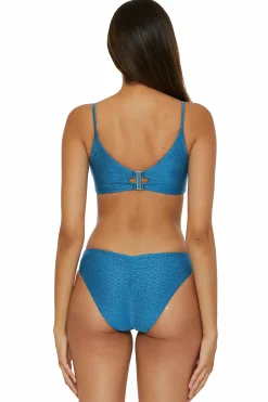Becca Reversible / Multi-Way|Bralette><noscript><img width=