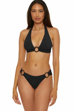 Becca D-Bra|Halter><noscript><img width=