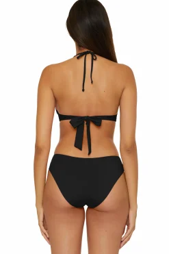 Becca D-Bra|Halter><noscript><img width=