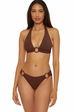 Becca D-Bra|Halter><noscript><img width=