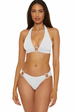 Becca D-Bra|Halter><noscript><img width=