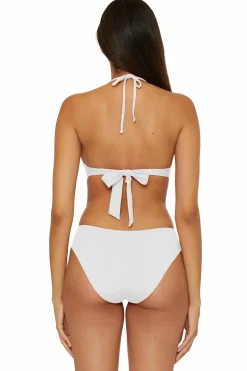 Becca D-Bra|Halter><noscript><img width=