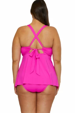 Becca Tankini><noscript><img width=