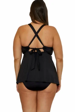 Becca Tankini><noscript><img width=