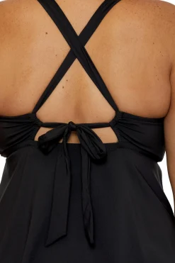 Becca Tankini><noscript><img width=