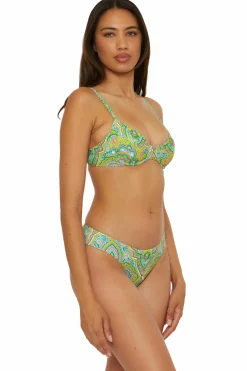 Becca D-Bra|Underwire Bra><noscript><img width=