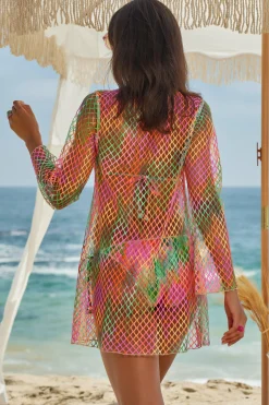 Becca Front-Tie Covers|Tunics><noscript><img width=