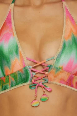 Becca D-Bra|Halter><noscript><img width=