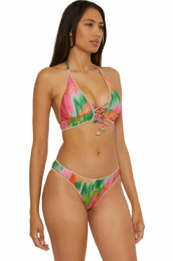 Becca D-Bra|Halter><noscript><img width=