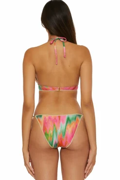 Becca D-Bra|Halter><noscript><img width=