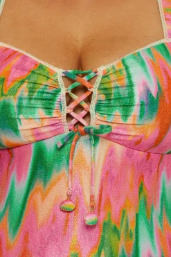 Becca Plunge Neck><noscript><img width=