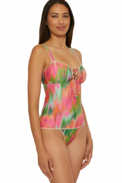 Becca Tankini><noscript><img width=