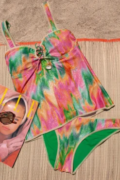 Becca Tankini><noscript><img width=