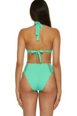 Becca D-Bra|Halter><noscript><img width=