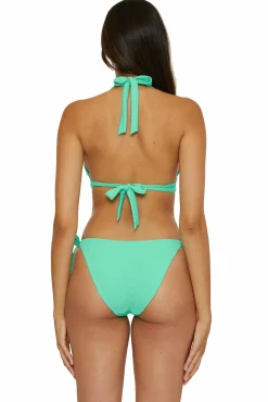 Becca D-Bra|Halter><noscript><img width=