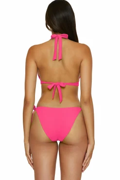 Becca D-Bra|Halter><noscript><img width=