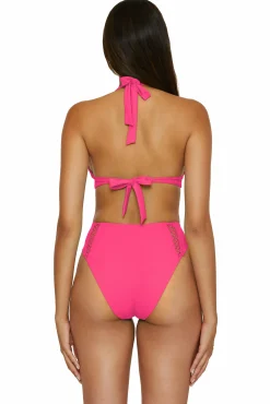Becca D-Bra|Halter><noscript><img width=