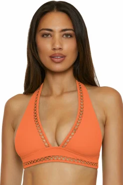 Becca D-Bra|Halter><noscript><img width=