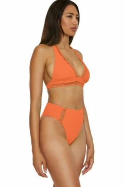 Becca D-Bra|Halter><noscript><img width=