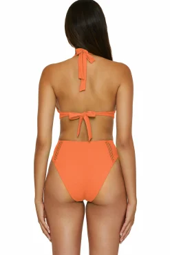 Becca D-Bra|Halter><noscript><img width=