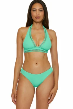 Becca D-Bra|Halter><noscript><img width=
