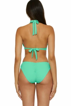 Becca D-Bra|Halter><noscript><img width=