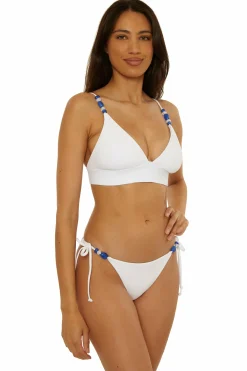 Becca Bralette|D-Bra><noscript><img width=