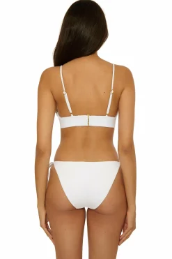 Becca Bralette|D-Bra><noscript><img width=