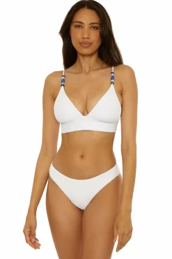 Becca Bralette|D-Bra><noscript><img width=