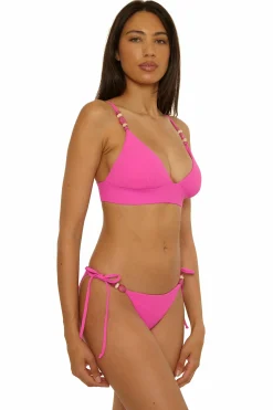 Becca Bralette|D-Bra><noscript><img width=