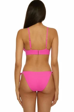 Becca Bralette|D-Bra><noscript><img width=
