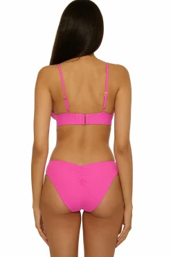 Becca Bralette|D-Bra><noscript><img width=