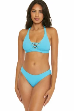 Becca D-Bra|Halter><noscript><img width=
