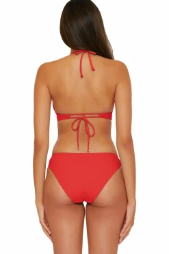 Becca D-Bra|Halter><noscript><img width=