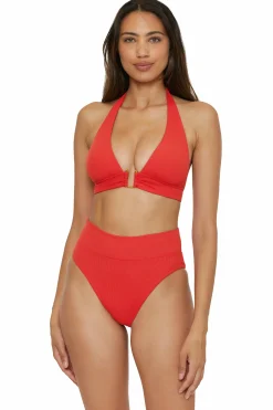 Becca D-Bra|Halter><noscript><img width=