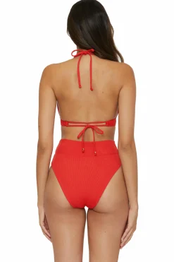 Becca D-Bra|Halter><noscript><img width=
