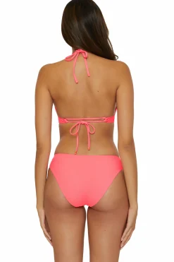 Becca D-Bra|Halter><noscript><img width=