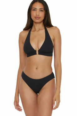 Becca D-Bra|Halter><noscript><img width=