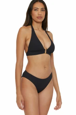 Becca D-Bra|Halter><noscript><img width=