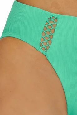 Becca High Waist><noscript><img width=