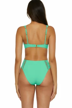 Becca High Waist><noscript><img width=