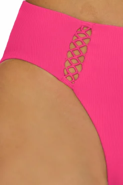 Becca High Waist><noscript><img width=