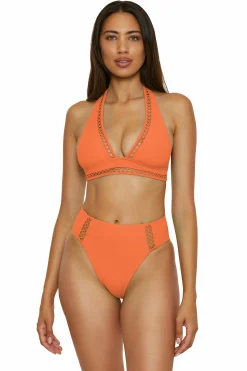 Becca High Waist><noscript><img width=