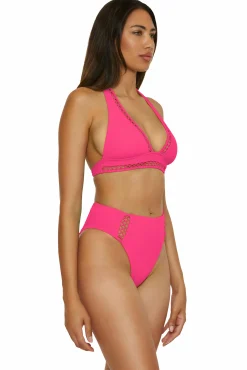 Becca High Waist><noscript><img width=