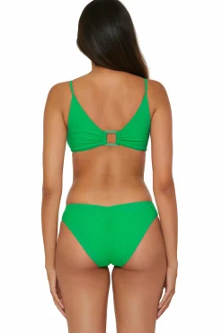 Becca Hipster><noscript><img width=