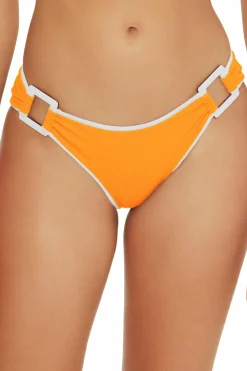 Becca Hipster>MODERN EDGE HIPSTER |ORANGE BURST