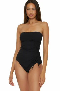 Becca Tankini><noscript><img width=