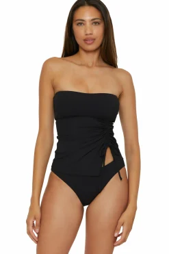Becca Tankini><noscript><img width=